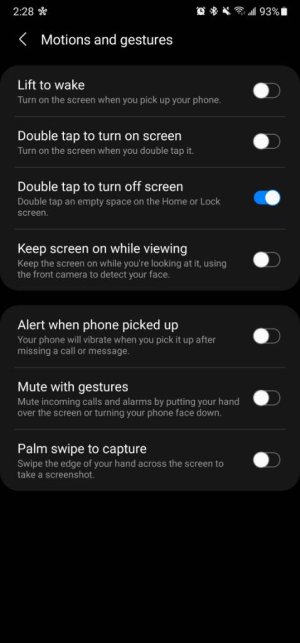 Screenshot_20210324-022811_Settings.jpg