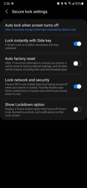 Screenshot_20210324-023624_Settings.jpg