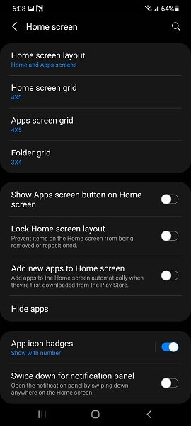 Screenshot_20210324-060840_One UI Home.jpg