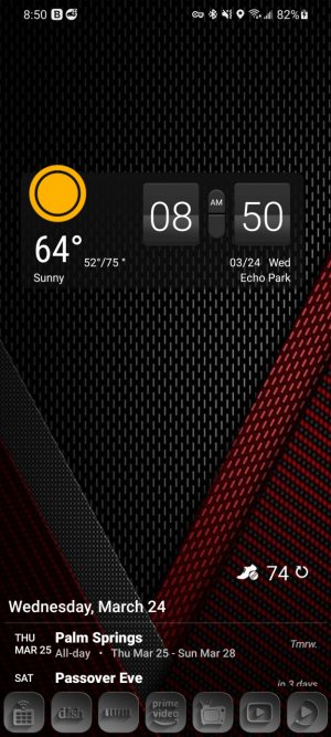 Screenshot_20210324-085014_Nova7.jpg