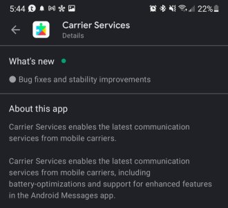 Screenshot_20210324-174412_Google%20Play%20Store.jpg