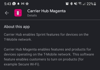 Screenshot_20210324-174338_Google%20Play%20Store.jpg