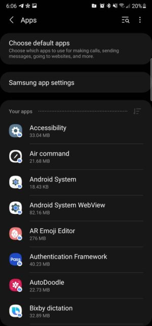 Screenshot_20210324-180615_Settings.jpg