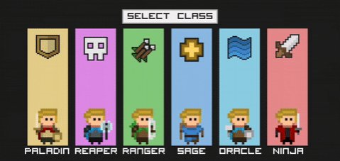 class.jpg