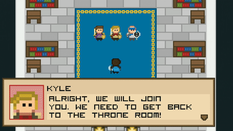 recruitKyle.gif