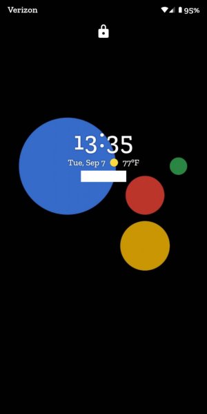 lockscreen.jpg