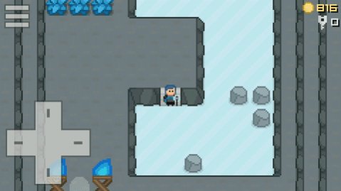 icewalk2.jpg