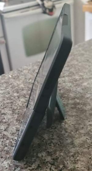 received_559705755371123.jpeg