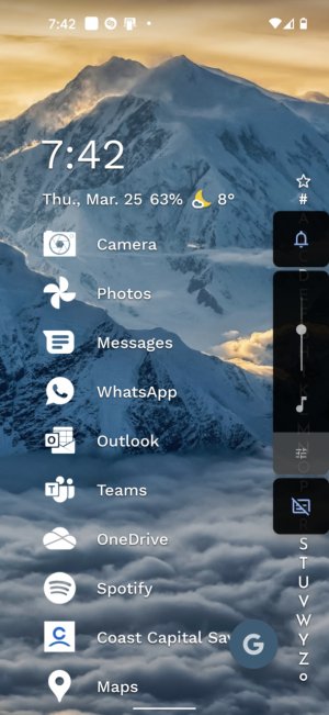 Screenshot_20210325-194255.jpg