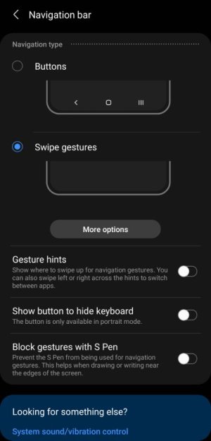 Screenshot_20210907-225117_Settings.jpg