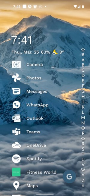 Screenshot_20210325-194134.jpg