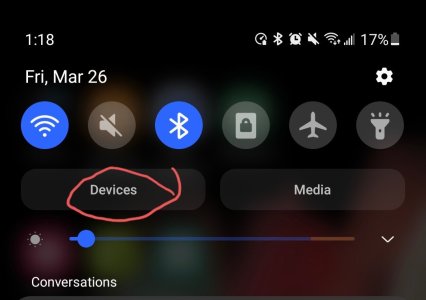 Screenshot_20210326-011815_One%20UI%20Home.jpg