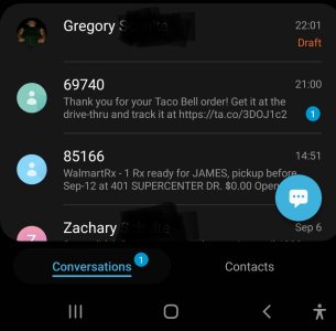 Screenshot_20210907-220132_Messages.jpg