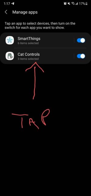 Screenshot_20210326-011748_One%20UI%20Home.jpg