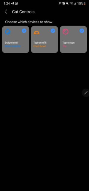 Screenshot_20210326-012440_One%20UI%20Home.jpg