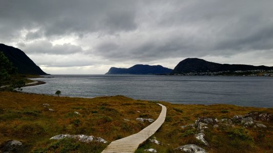 20210907_180237.jpg