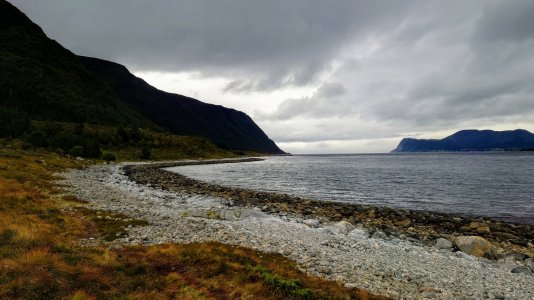 20210907_180557.jpg