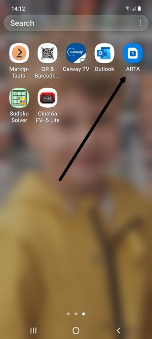 Screenshot_20210908-141251_One UI Home.jpg