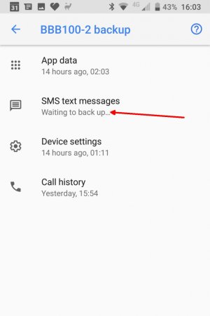 Screenshot_20210326-160354.jpg