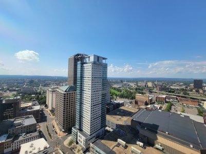 20210908_115126[1].jpg