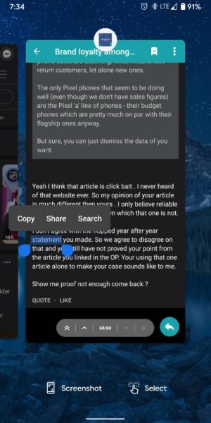 Screenshot_20210327-073442.jpg
