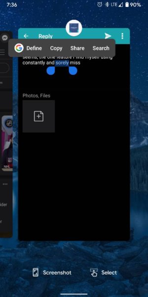 Screenshot_20210327-073608.jpg