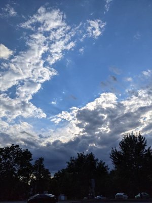 PXL_20210908_215546672.jpg