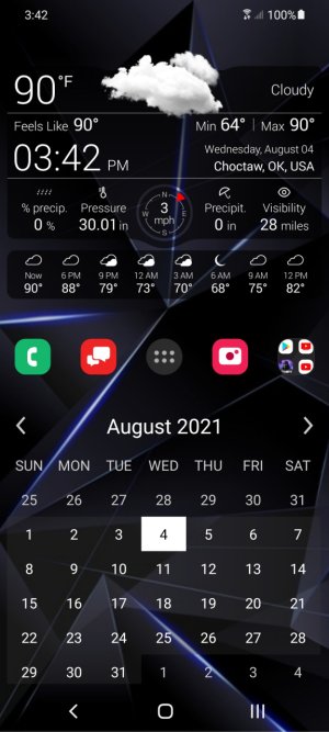 Screenshot_20210804-154226_Nova Launcher.jpg