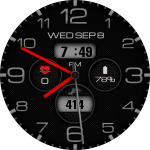 Screenshot_20210908_194929_sysui.png