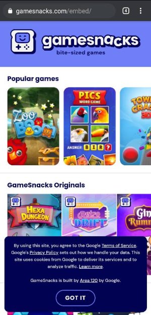 Screenshots_2021-09-08-20-08-19.jpg