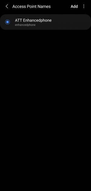 Screenshot_20210827-223023_Settings.jpg