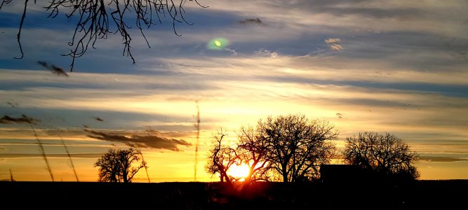 20210327_190020.jpg