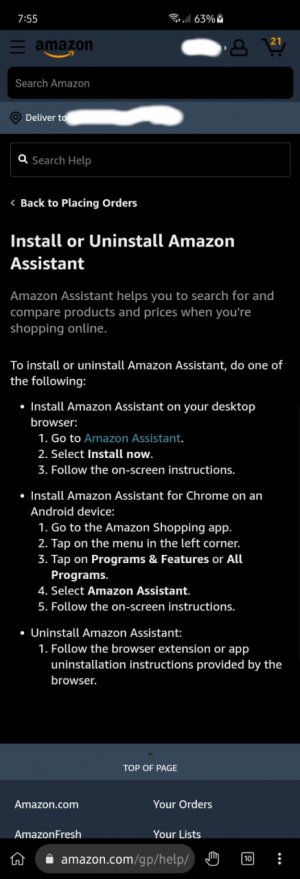 bcad018c0733c7b462d158a1f18d10d4.jpg