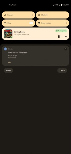 Screenshot_20210805-070209.jpg