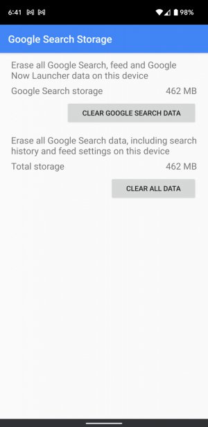 Screenshot_20210909-064109.jpg