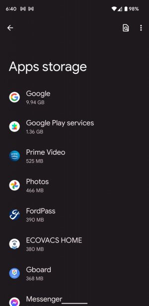 Screenshot_20210909-064043.jpg