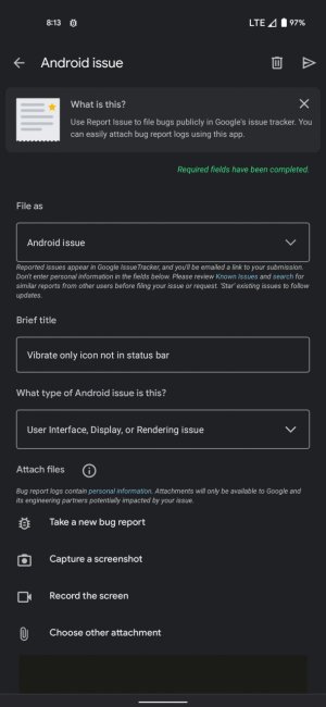 Screenshot_20210909-081342.jpg