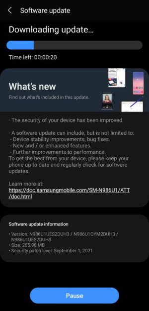 Screenshot_20210909-085537_Software%20update.jpg