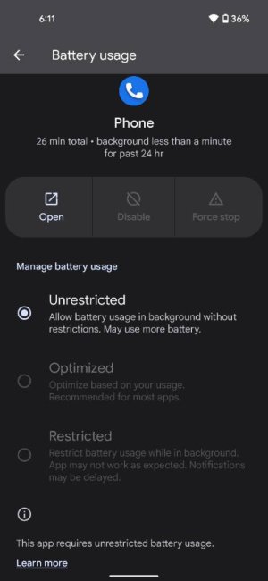 Screenshot_20210805-181115.jpg