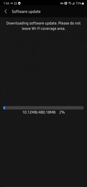Screenshot_20210909-135655_Software Update.jpg