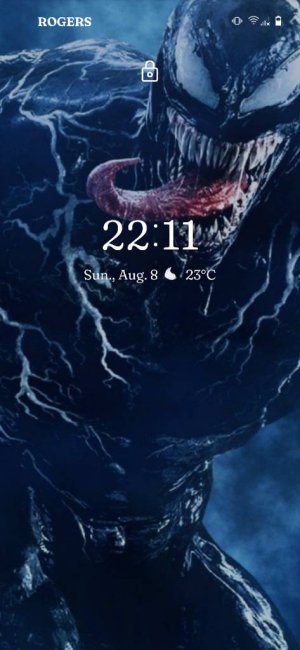 Screenshot_20210808-221134.jpg