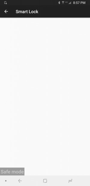 Screenshot_20210909-205740_Google%20Play%20services.jpg