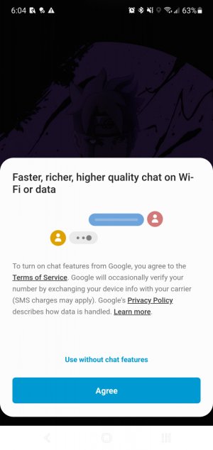 Screenshot_20210909-180443_Google_Play_services.jpg