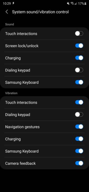 Screenshot_20210328-222932_Settings.jpg
