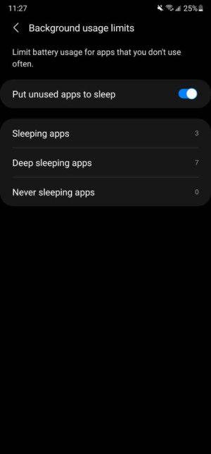 Screenshot_20210328-232712_Device%20care.jpg