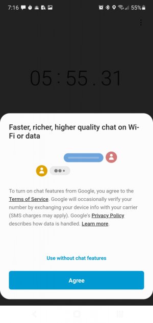 Screenshot_20210909-191641_Google_Play_services.jpg