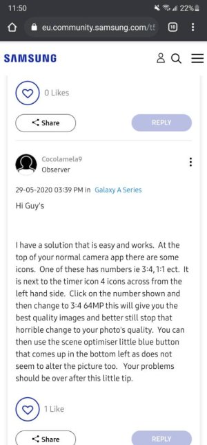 Screenshot_20210328-235056_Chrome.jpg