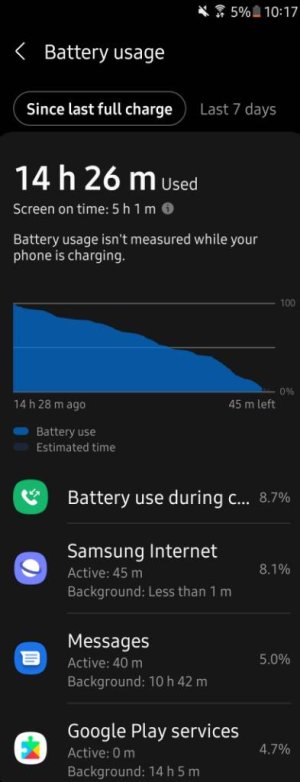 SmartSelect_20210909-221735_Device%20care.jpg