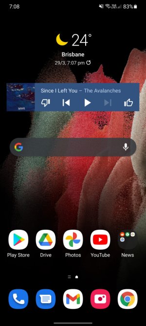 Screenshot_20210329-190851_One UI Home.jpg