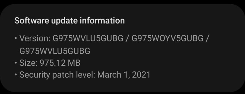 Screenshot_20210330-064939_Software%20update.jpg